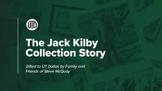 Gift of Kilby Collection Honors University&rsquo;s Engineering Legacy