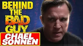 MUST WATCH: Chael Sonnen Preaches The NEED For Storytelling In The UFC; IN-DEPTH EXCLUSIVE INTERVIEW