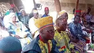 BTM CULTURE PROMOTEUR YOROBO Officiel kîrî wrou Nã'n kalã a beguedo le 22 janvier 2026 🥜🥜🥜🥜🥜🥜🥜🥜