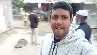 মসজিদে টা,কা অভাবে তৈরি হচ্ছে না প্রবাসি ভাইদের দৃষ্টি আকর্ষণ করতাছি এই মসজিদ একটু নজর দেন