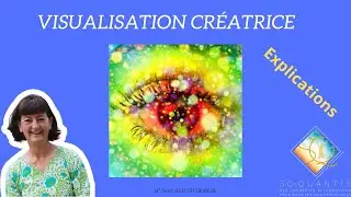 Testez la qualit&eacute; de votre visualisation cr&eacute;atrice.