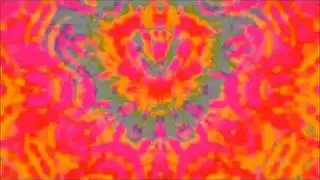 weirddough-icecubes
