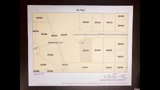 Residential for sale - 2311 W 12175 S, Riverton, UT 84065