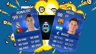 Fut Genie #1 (KanalInfo)