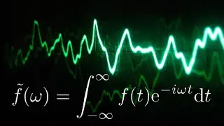 Introduction To Fourier Series For Children