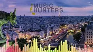 Top Hits || Playlist French Songs 2000s || Mixed by Music Hunters