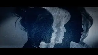 Regina Spektor - One Little Soldier (From 