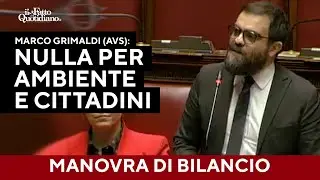 Grimaldi: 