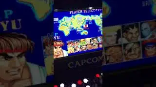 ARCADES FOR SALE IN DUBLIN 