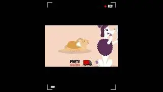 Ame o seu Pet, apresente a ele a petoficial.petlove