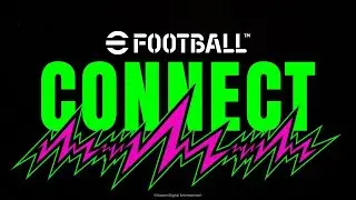 РАСПАКОВКА EFOOTBALL 26 | ДИВИЗИОНЫ