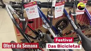CIDADE LIVRE  03-02-2026