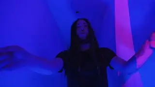 Maz Parvo - Perdi Vontadi 🎥 ( Official Video )
