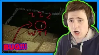 NEJHORŠÍ BUGY!! (Ahoj Sousede #19)