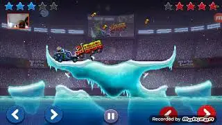 DIVE A HEARD!!!