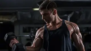 BEST FAT BURNER SUPPLEMENT WITH THERMOGENIC BOOST FOR WORKOUT ENERGY