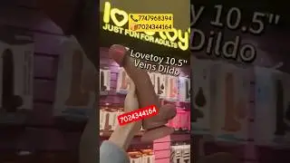 Realistic Dildo soft siliconel 7747968394 |Home delivery | $ex toys for femalel Adult toys india