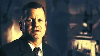 DLA: Our Mission Is