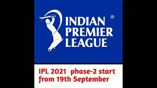 big update on England player availability for the rest of the ipl