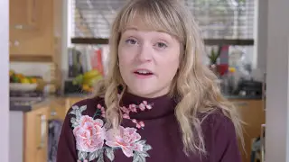 How carbs interact with your body | Carb counting with Jess | Diabetes UK