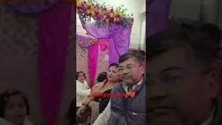 #punjabisong