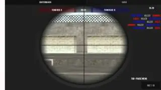 combat3