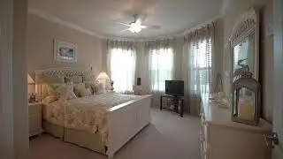 9263 SW 77th Street, Ocala, Fl