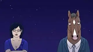 Nelly Furtado - Say it right [slowed + reverb]