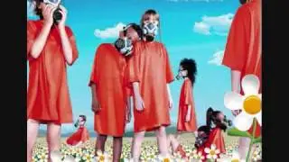 Gui Boratto - Azzurra (U.S. Remix) Mickey Retro x Shay J