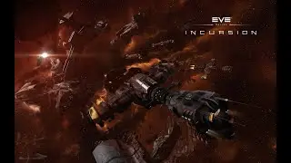 How to Start Incursions - EVE Rookies Incursions - EVE Online