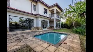 FAMILY HOME IN HILLTOP PRIVATE ESTATE