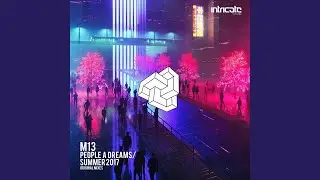 Summer 2017 (Original Mix)
