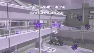 Amazing Killcams Ps3 ( MuSt WaTcH )
