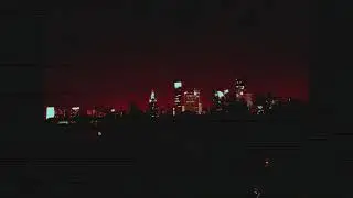 edi bvker x Nice - 6 piętro (prod.HEVEN)
