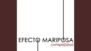 No me crees