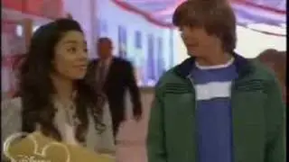 Troyella - Could it be