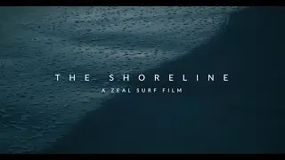 Surf & Sports Film Video Production Services in Cape Town. Action Sport Freelance Videographer