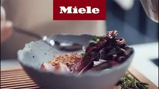 Die neuen Miele Back&ouml;fen der Generation 7000 I Miele