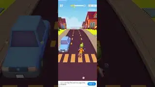 #addictedgame
