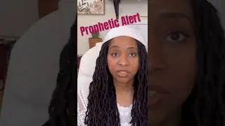 Rise of unexplainable evil #propheticwarning #greatfallingaway #propheticalert #endtimesprophecy