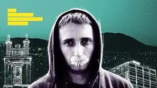 Declan Trailer | Traverse Theatre Company