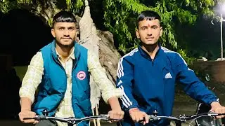 मेरे प्यारे भाई दोस्तो एक बार आप ब्लॉग पूरा देखिए 