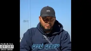 [FREE] Hef x D-Double Type Beat ‐ Geen Gebed | Melodic Freestyle Rap Beat 2026