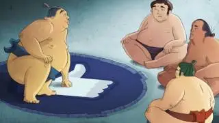 How To Use BuzzSumo's Facebook Analyzer
