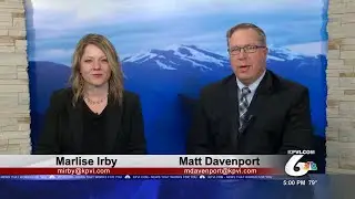 Pocatello Woman Dates Mystery LDS Millionaire Bachelor