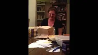 Beyond Balderdash with Cloe