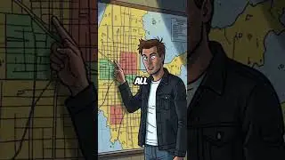What If Son of Sam Never Got Caught? The Terrifying Reality
