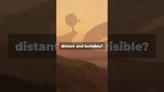 The Oort Cloud