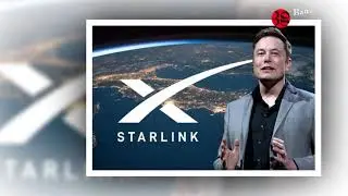 How Iran Jammed Elon Musk&rsquo;s Starlink Internet  | Bangladesh Guardian News