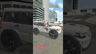 😱Indian Theft Auto 💥simulator🤯 #short​ #video​ #indian​ #game​ #indiantheftauto #gaming